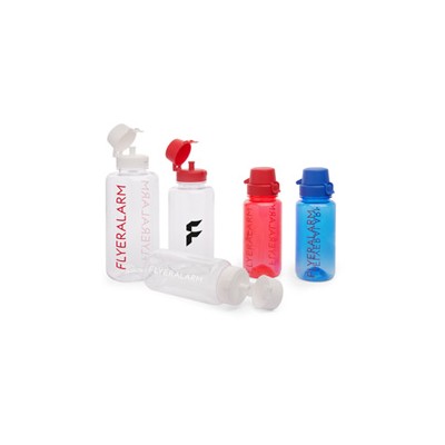 Borracce per bambini - FA-7423 Borracce per bambini - FA-7423