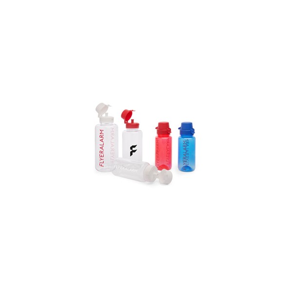 Borracce per bambini - FA-7423