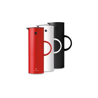Thermos Stelton - FA-7566 Thermos Stelton - FA-7566
