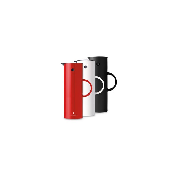 Thermos Stelton - FA-7566