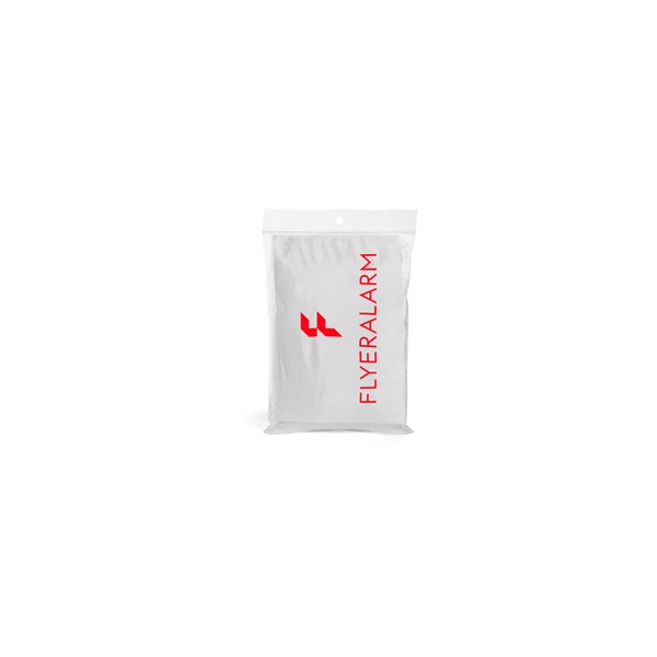 Poncho impermeabile - FA-7706