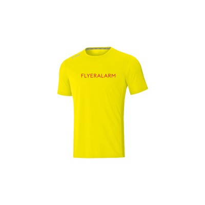 T-shirt running da bimbo JAKO - FA-8113 T-shirt running da bimbo JAKO - FA-8113