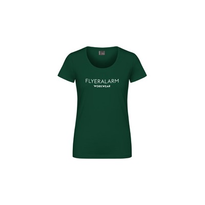 T-shirt Workwear da donna - FA-8255 T-shirt Workwear da donna - FA-8255