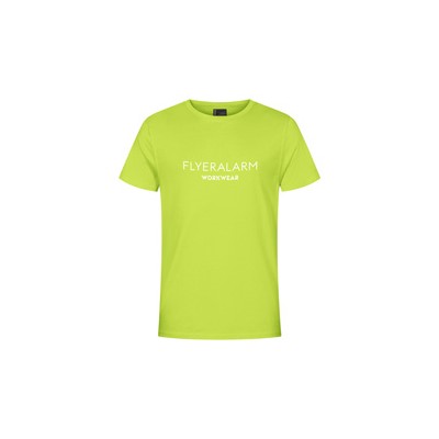 T-shirt Workwear da uomo - FA-8260 T-shirt Workwear da uomo - FA-8260