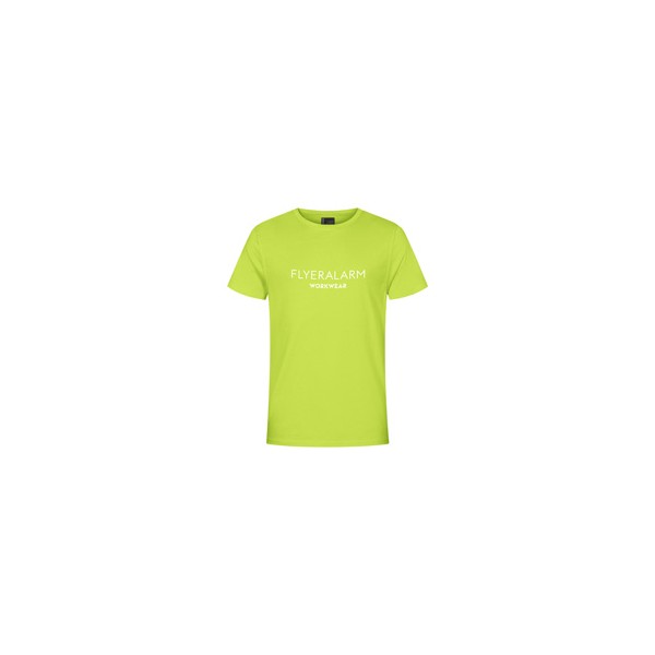 T-shirt Workwear da uomo - FA-8260