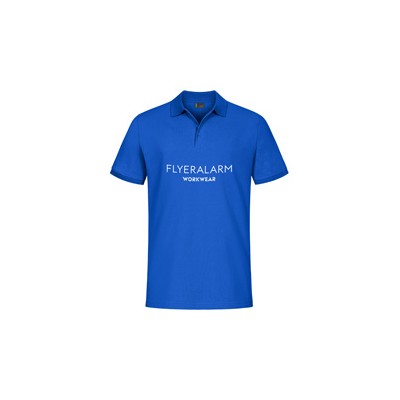 Polo Workwear da uomo - FA-8262 Polo Workwear da uomo - FA-8262