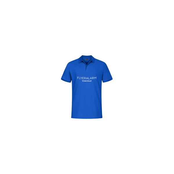 Polo Workwear da uomo - FA-8262