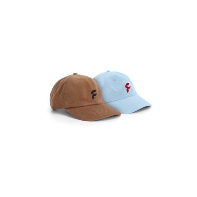 Cappelli Beechfield Snapback - FA-8381 Cappelli Beechfield Snapback - FA-8381