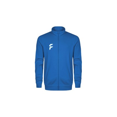 Felpa con zip Workwear da uomo - FA-8466 Felpa con zip Workwear da uomo - FA-8466