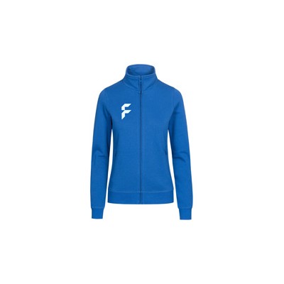 Felpa con zip Workwear da donna - FA-8491 Felpa con zip Workwear da donna - FA-8491