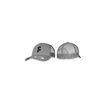Cappelli Trucker Flexfit® Retro - FA-8610 Cappelli Trucker Flexfit® Retro - FA-8610