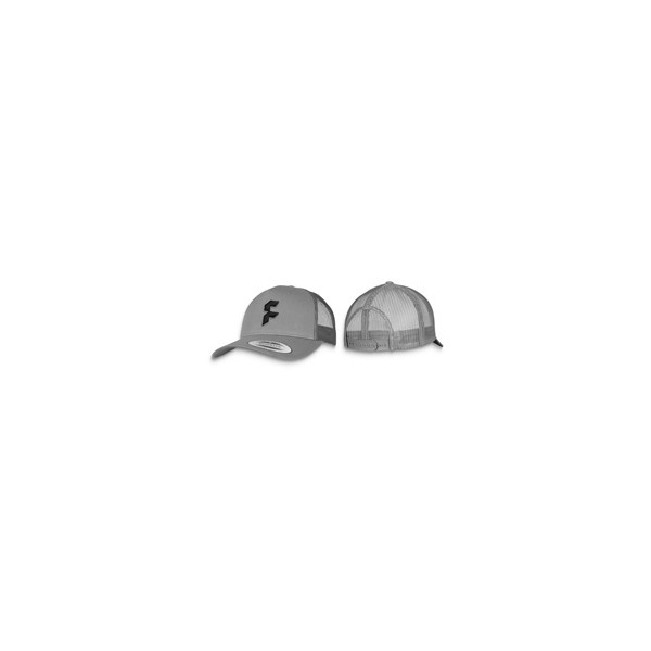 Cappelli Trucker Flexfit® Retro - FA-8610