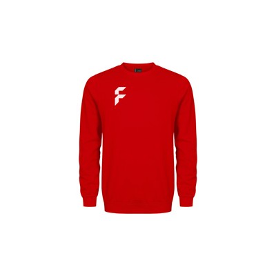 Felpa Workwear - FA-8616 Felpa Workwear - FA-8616