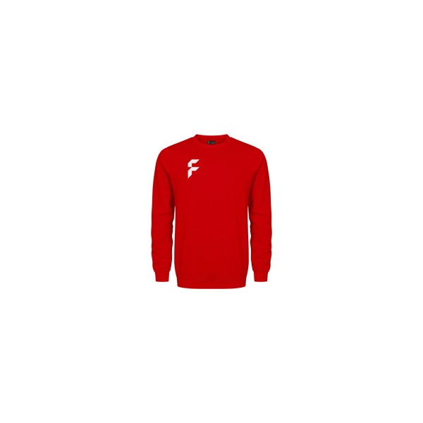 Felpa Workwear - FA-8616