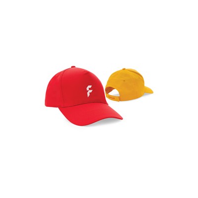 Cappelli Impact AWARE™ - FA-9300 Cappelli Impact AWARE™ - FA-9300