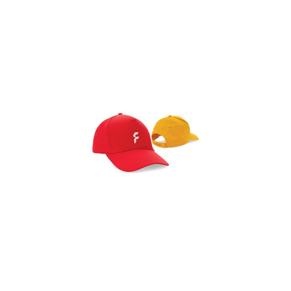 Cappelli Impact AWARE™ - FA-9300