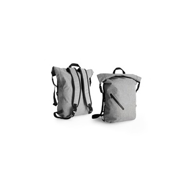 Campione zaino da corriere impermeabile - FA-9305 Campione zaino da corriere impermeabile - FA-9305