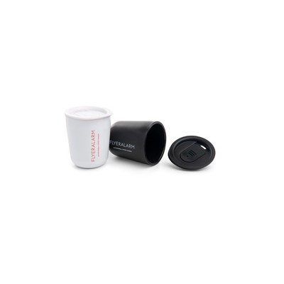 Tazza da caffè antimicrobica - FA-9507 Tazza da caffè antimicrobica - FA-9507