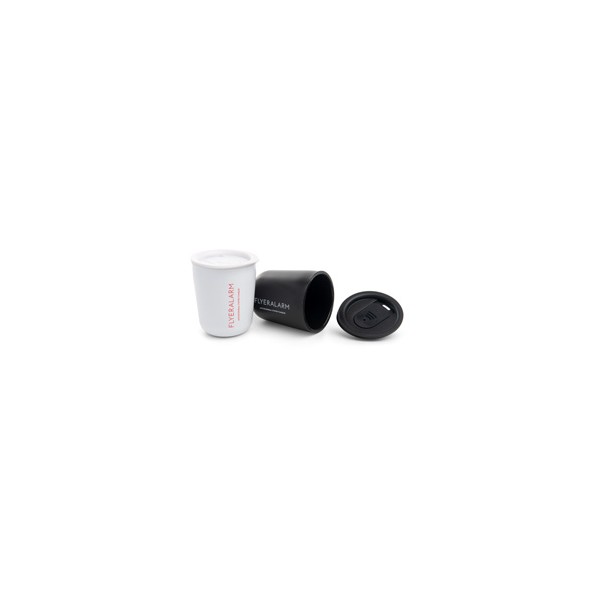 Tazza da caffè antimicrobica - FA-9507