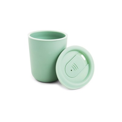 Campione tazza da caffè antimicrobica - FA-9508 Campione tazza da caffè antimicrobica - FA-9508