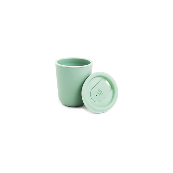 Campione tazza da caffè antimicrobica - FA-9508