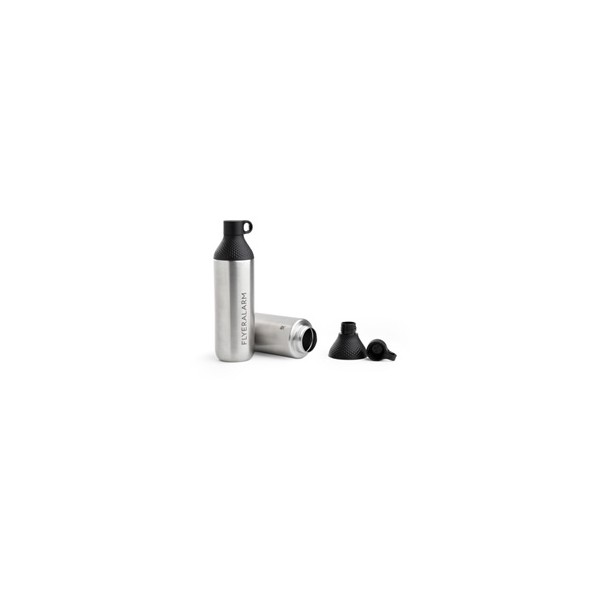 Borracce WMF personalizzate - FA-9763