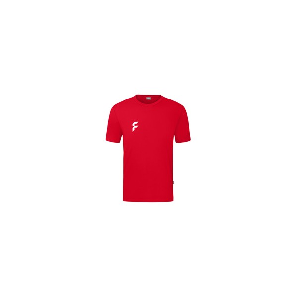 JAKO T-Shirt bio da uomo - FA-9889