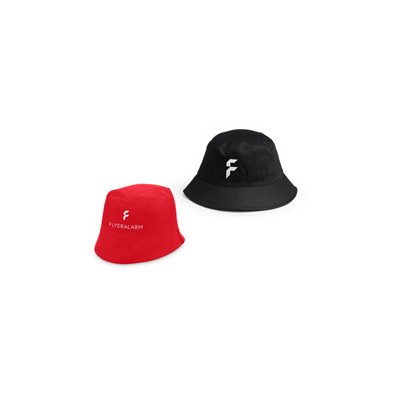 Berretto e cappello alla pescatora - FA-10235 Berretto e cappello alla pescatora - FA-10235