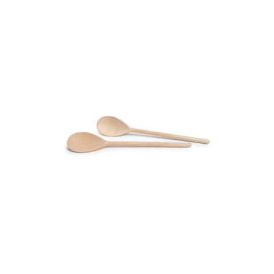 Campione di cucchiaio di legno - FA-10829 Campione di cucchiaio di legno - FA-10829