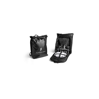 Zaini da picnic - FA-11216 Zaini da picnic - FA-11216