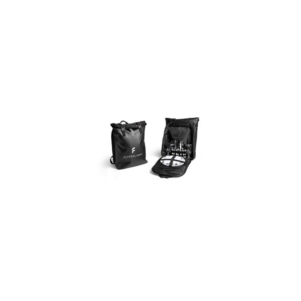 Zaini da picnic - FA-11216