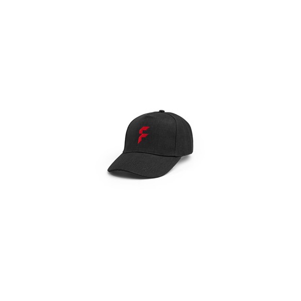 Berretto da baseball in canapa - FA-11420