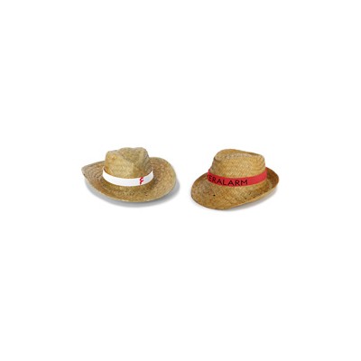 Cappelli di paglia - FA-11736 Cappelli di paglia - FA-11736