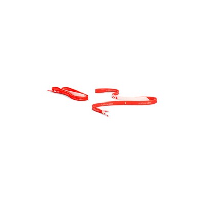 Stringhe per le scarpe - FA-12201 Stringhe per le scarpe - FA-12201