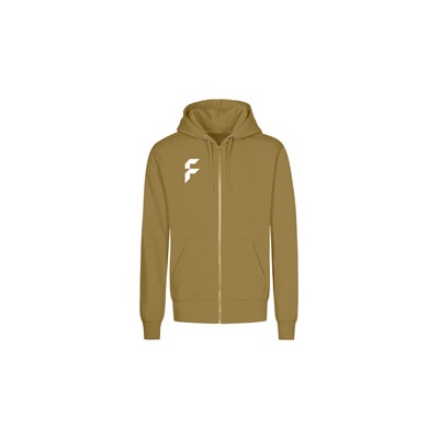 Felpe con zip da uomo Promodoro X.O - FA-12961 Felpe con zip da uomo Promodoro X.O - FA-12961