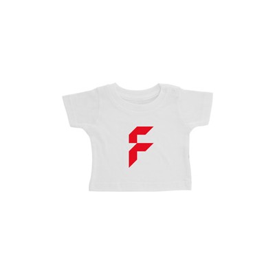 T-shirt per neonato - FA-13295 T-shirt per neonato - FA-13295