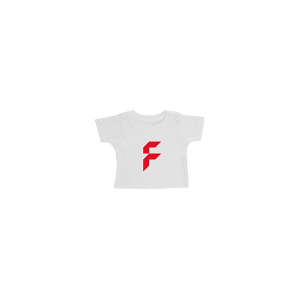 T-shirt per neonato - FA-13295