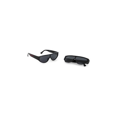 Occhiali da sole in plastica riciclata - FA-13389 Occhiali da sole in plastica riciclata - FA-13389