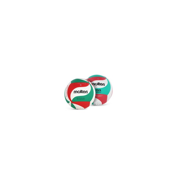 Palloni da pallavolo Molten - FA-13400