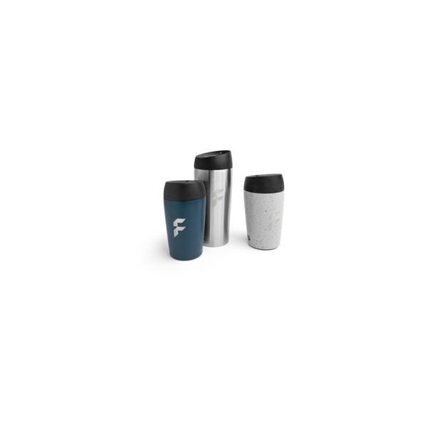 Tazze termiche Sagaform Design - FA-13580
