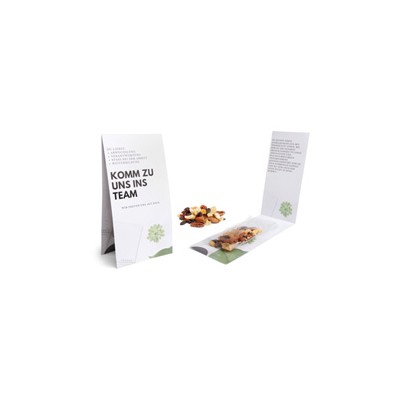 Campione di mix Brainfood - FA-14016 Campione di mix Brainfood - FA-14016