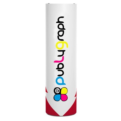 Colonne magnetiche, sistema e stampa - FA-6300 Colonne magnetiche, sistema e stampa - FA-6300