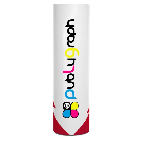 Colonne magnetiche, sistema e stampa - FA-6300