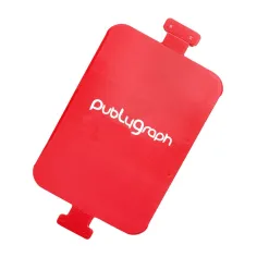 Manifesti personalizzati a 360 gradi