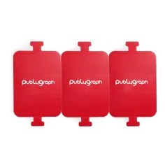 Manifesti personalizzati a 360 gradi