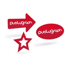 Pannelli alveolari in forma personalizzata