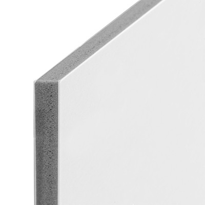 Pannelli in espanso morbido (KAPA®) - FA-5567 Pannelli in espanso morbido (KAPA®) - FA-5567