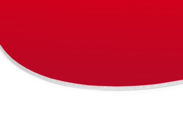 Pannelli pubblicitari con forma personalizzata - FA-8530 Pannelli pubblicitari con forma personalizzata - FA-8530