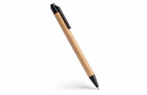 Block notes personalizzati con penna