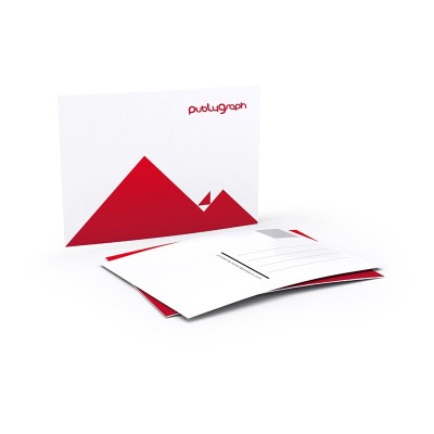 Cartoline, formati DIN - FA-8267 Cartoline, formati DIN - FA-8267